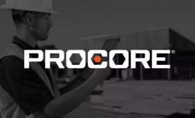 A Comprehensive Guide: How to Install Procore App