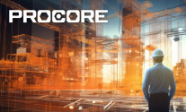 Deep Dive into Procore: Unveil Features of the Latest Version