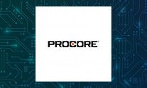 Explore Procore's Mobile Capabilities