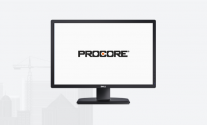 Unlock the Power of Procore on Your HP Laptop