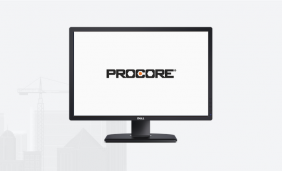 Unlock the Power of Procore on Your HP Laptop