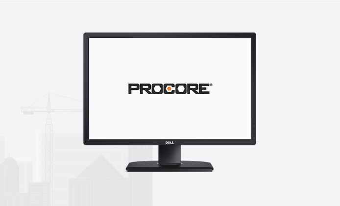 Unlock the Power of Procore on Your HP Laptop